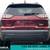 2019 Jeep Cherokee 4x4 4WD Latitude  SUV 4 thumbnail