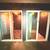 UNIQUE WAREHOUSE WITH VAULTED CEILINGS FOR LEASE 13 thumbnail