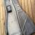 Bassmods K535 5-String – Custom Build w/ Mono Gig Bag – Serious Tone, 6 thumbnail