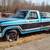F150 F250 F350 SUPER DUTY FORD TRUCK PARTS 17 thumbnail