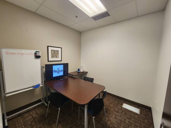 $311 Need a place to work that isn't at Home this fall? (Sioux Falls)63381330770179121