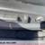 2017 HONDA CR-V AWD! HEATED LEATHER! SUNROOF! TOUCHSCREEN! 14 thumbnail