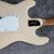 Music Man Cutlass CT50HSS Strat Guitar Buttermilk 7 thumbnail