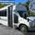 Used Shuttle Bus – ADA Wheelchair Medical & Community Transportation 1 thumbnail