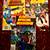 Comic Book Collection 1 thumbnail