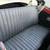 1972 Volkswagen Super Beetle Convertible 5 thumbnail