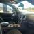 2014 jeep grand cherokee 3 thumbnail