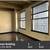 Looking for a lovely 1 Bed / 1 bath? Search no more! 710 Sq Feet 1 thumbnail