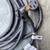 EV RV Extension Cord: 50 Amp 240V — 30 foot 1 thumbnail