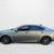 2016 Lexus ES 350   Sedan 9 thumbnail