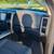 🎈2015 RAM 1500 Big Horn 4x4🎈 Bluetooth, Backup Cam & More 17 thumbnail
