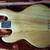 Early 1979 PEAVEY T-40 bass with case 8 thumbnail