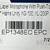 COVERT Hawk EC Lapel Microphone -Security/Law Enforcement 9 thumbnail