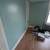 Handyman Services 585-205-1200 8 thumbnail