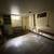 Charming 4-Bedroom Home in Quiet Englewood Neighborhood 16 thumbnail