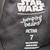 shirt black long sleeve star wars disney tk-421 stormtrooper art imper 2 thumbnail