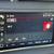 2024 GMC Yukon XL Onyx Black *SPECIAL OFFER!!* 19 thumbnail