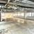 / 3,368 sq.ft. - Casey Building - Whole Floor  ** NO AGENCY FEE ** 3 thumbnail