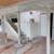 86'  MotorSailer Catamaran Ready for Interior and Paint 12 thumbnail