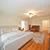 4 Beds 2.5 Baths 664 Auburn Ave 18 thumbnail