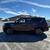**Very Clean! 2019 INFINITI QX80**LIMITED! Garaged!** 8 thumbnail