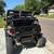 2021 Polaris General XP 1000 Pursuit Edition 4 thumbnail