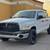 2007 Dodge Ram 1500 4WD Clean Title 1 thumbnail
