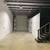 Warehouse/Office - Leander Drive Business Park 14 thumbnail