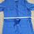 Blue shirt dress 5 thumbnail