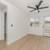 Perfect Three Bed | Unrivaled in Cherokee Point - Walk To North Park 12 thumbnail