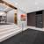 LOCATION! FURNISHED ONE BR *HIGH FLOOR* VIEW* 9 thumbnail