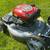 Craftsman self-propelled front wheel drive 7 thumbnail