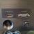 Samsung Monitor, 22", with Power/AC Adapter S22F350FHN 3 thumbnail