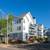 Walk In Closets, Laundry Facility, Balcony, Pet Friendly 4 thumbnail