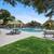 Near bus route on VIA route 75, Secure gated access, Pool and sundeck 2 thumbnail