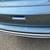 2016 Honda CR-V EX AWD - NO RUST (Arizona Car!) 22 thumbnail