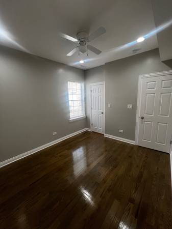 $1,600 / 2br - 1058ft2 - Beautifully rehabbed 2 bed 1 bath Unit ! (Garfield Park)63898733106563122