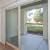 2 BEDROOM 1 BATHROOM - BEAUTIFUL GATED COMMUNTY IN AMERICAN CANYON 10 thumbnail