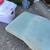 MCM Mid Century Modern 1950s WORKING Massage Lounge Chair Recliner 3 thumbnail