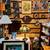 Antiques, Collectibles, and more 9 thumbnail