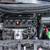 2012 Honda Civic LX 16 thumbnail