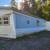 2 beds/1 bath singlewide for rent. Approx 920 sq ft 13 thumbnail