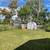 Investment Opportunity: Duplex in Depew! 3 thumbnail