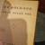 30 LITTLE LEATHER LIBRARY PRE-OWNED 4 thumbnail