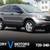 2010 Honda CR-V AWD All Wheel Drive CRV EX SUV 1 thumbnail