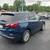 2020 Chevrolet Equinox LT 6 thumbnail