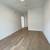 2 bed/2 bath condo for rent (Navy Yard) 14 thumbnail