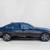 2020 BMW 3 Series 3-Series 330i Sedan 4 thumbnail