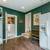 Litchfield Mid‑Century Modern Estate Minutes from Lake Waramaug 4 thumbnail