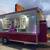 Food Trailers Financing Available San Antonio 13 thumbnail